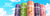 Original Energy Drink Flavors