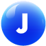logo of Joyburst